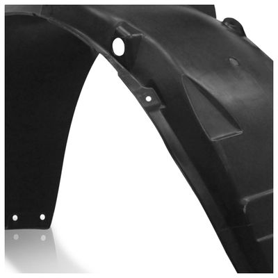 Para-barro-Corsa-6