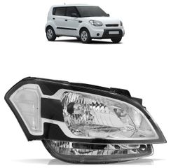 Farol-Kia-Soul-1