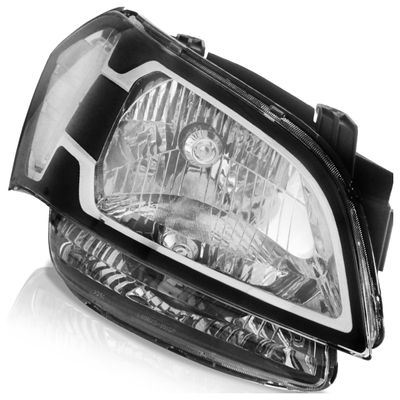 Farol-Kia-Soul-3