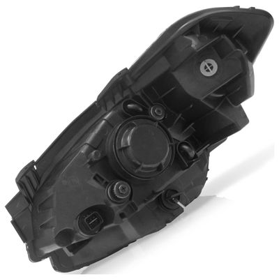 Farol-Kia-Soul-4