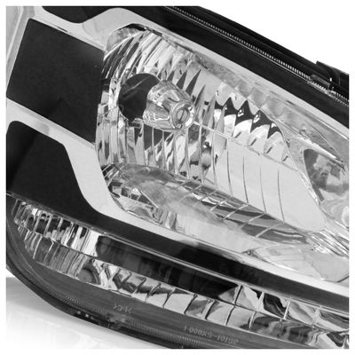 Farol-Kia-Soul-5