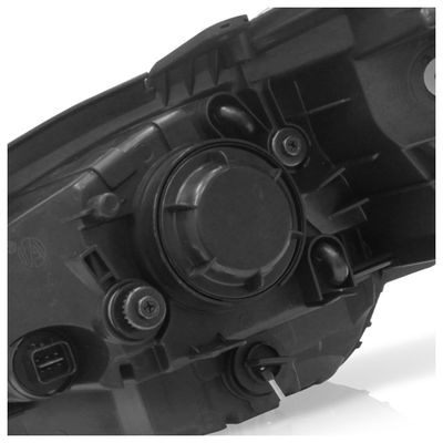 Farol-Kia-Soul-6