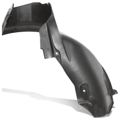 Para-barro-Strada-5