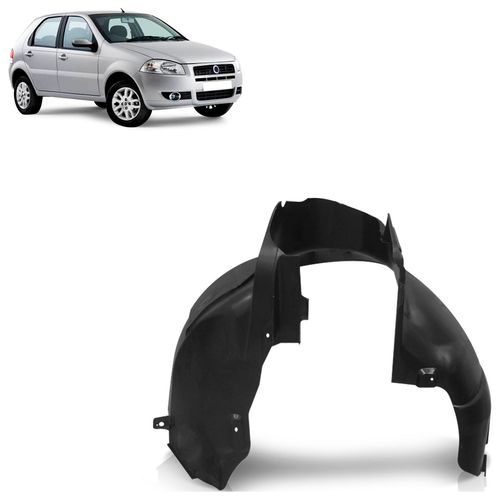 Para-barro-Palio-1 Para-barro-Palio-1