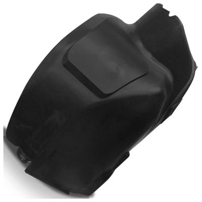 Para-barro-Palio-3