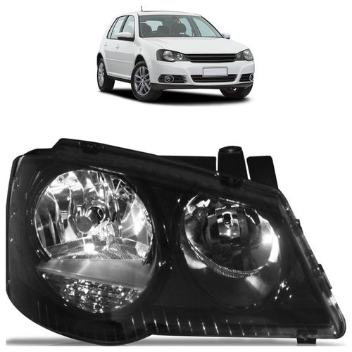 Farol-Golf-1 Farol-Golf-1