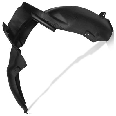 Para-barro-Palio-2