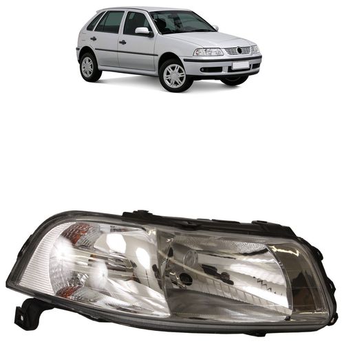 Farol-Gol-1 Farol-Gol-1