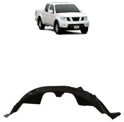 -Para-barro-Frontier-1