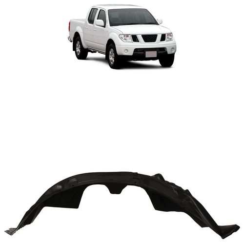 -Para-barro-Frontier-1 -Para-barro-Frontier-1