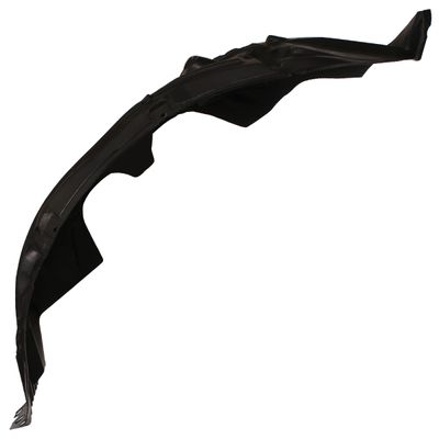 -Para-barro-Frontier-2