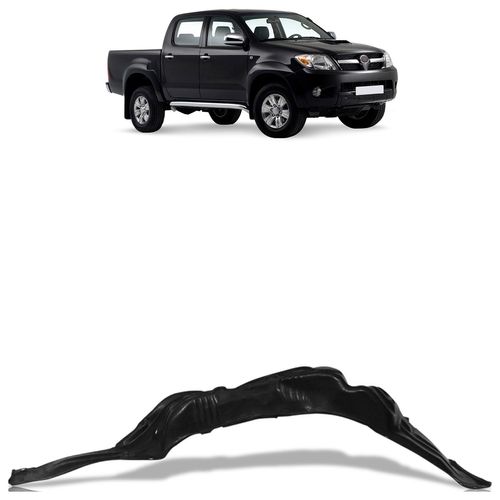 Para-barro-Hilux-1 Para-barro-Hilux-1