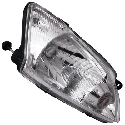 Farol-Classic-3