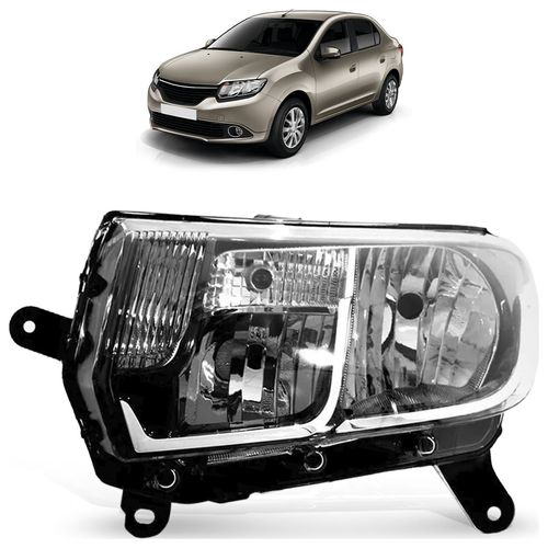 Farol-Logan-1