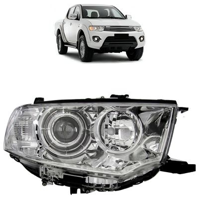 Farol-L200-1