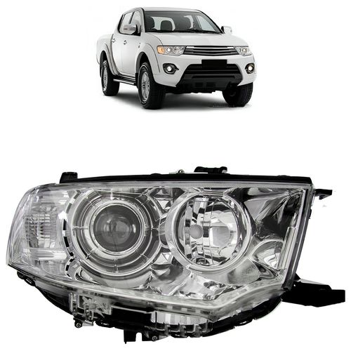 Farol-L200-1