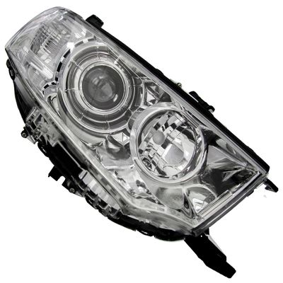 Farol-L200-2