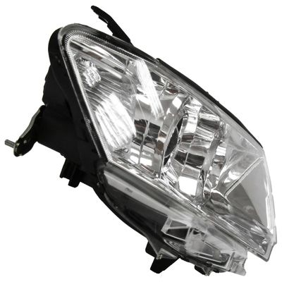 Farol-L200-3