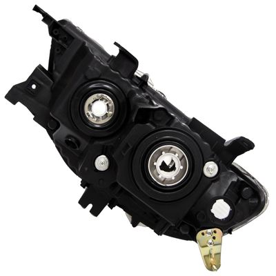 Farol-L200-4