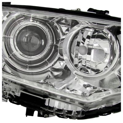 Farol-L200-5