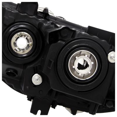 Farol-L200-6
