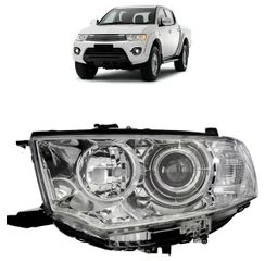 Farol-L200-1