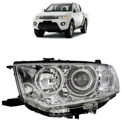 Farol-L200-1