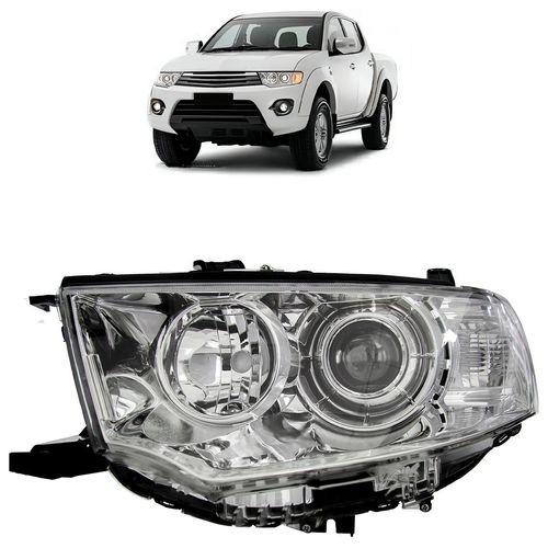 Farol-L200-1