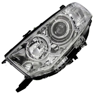 Farol-L200-2