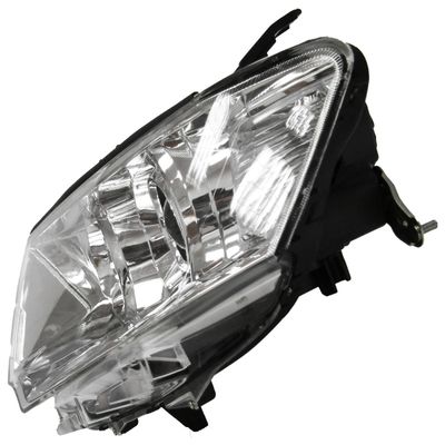 Farol-L200-3