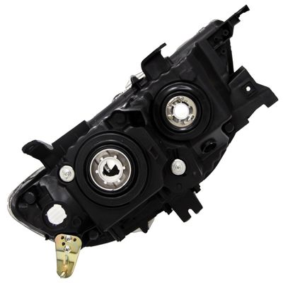 Farol-L200-4