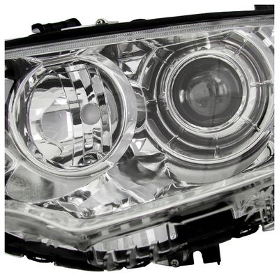 Farol-L200-5