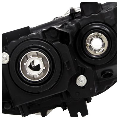 Farol-L200-6