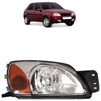 Farol-Courier-1