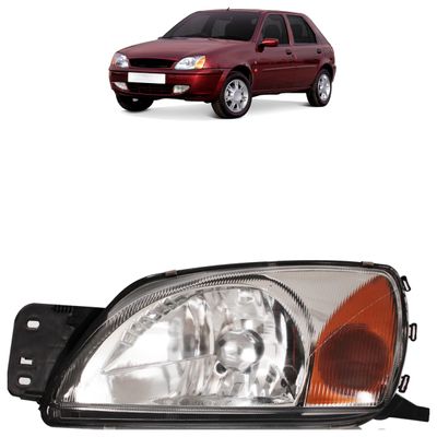 Farol-Courier-1