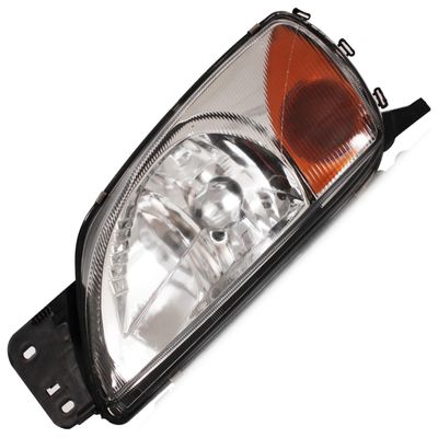 Farol-Courier-2