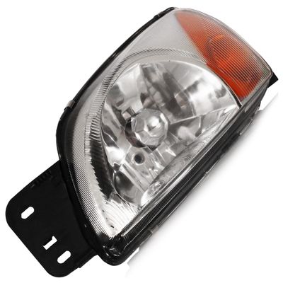 Farol-Courier-3