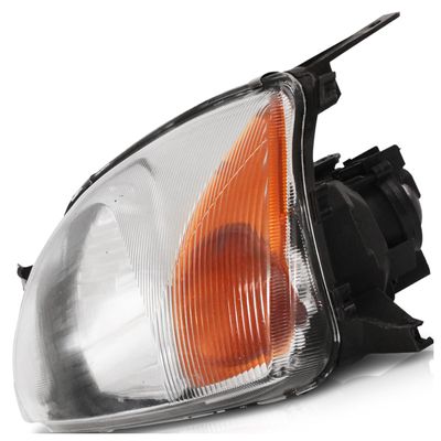 Farol-Courier-4