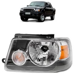 Farol-Ranger-1