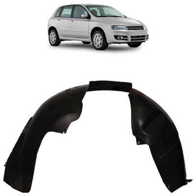 Para-barro-Stilo-1 Para-barro-Stilo-1