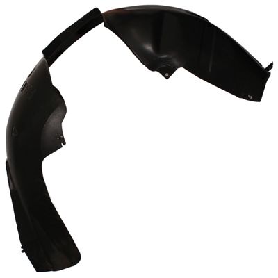 Para-barro-Stilo-2 Para-barro-Stilo-2