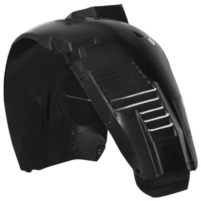 Para-barro-Stilo-3 Para-barro-Stilo-3