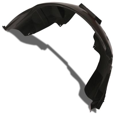 Para-barro-Stilo-4 Para-barro-Stilo-4