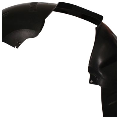 Para-barro-Stilo-5 Para-barro-Stilo-5