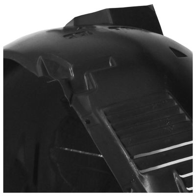 Para-barro-Stilo-6 Para-barro-Stilo-6