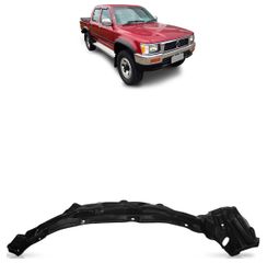 Para-barro-Hilux-1