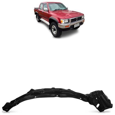 Para-barro-Hilux-1