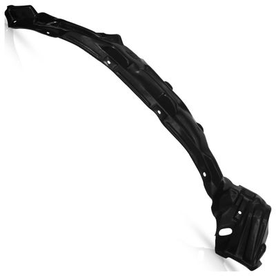 Para-barro-Hilux-2