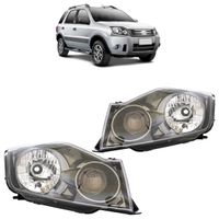 Farol-Ecosport-Par