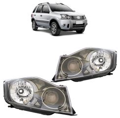 Farol-Ecosport-Par